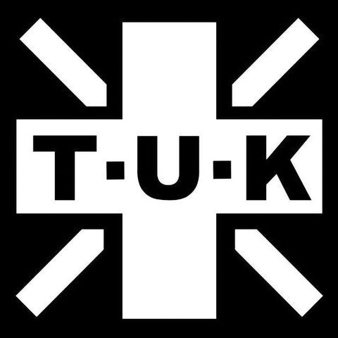 T.U.K