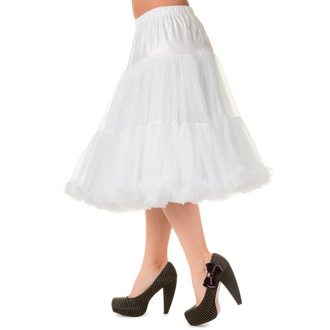 Petticoats