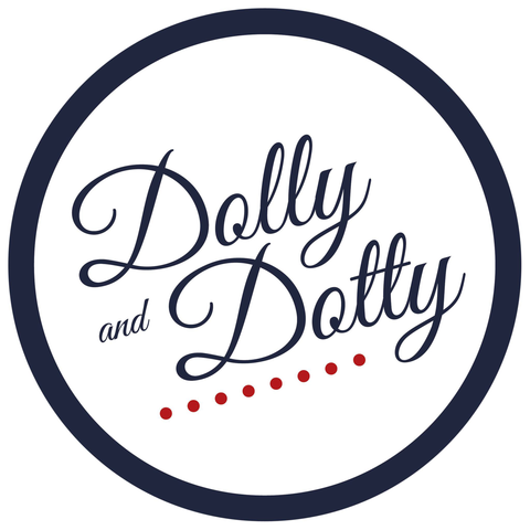 Dolly & Dotty