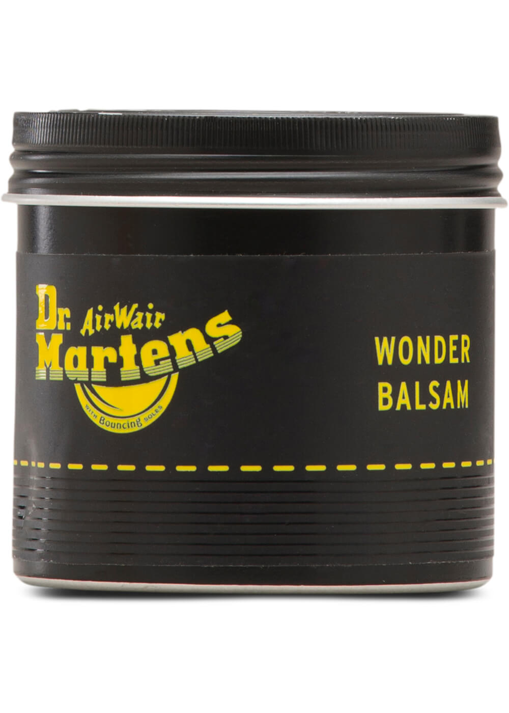 Dr. Martens Wonder Balsam Protector 85ml www.succubus.at